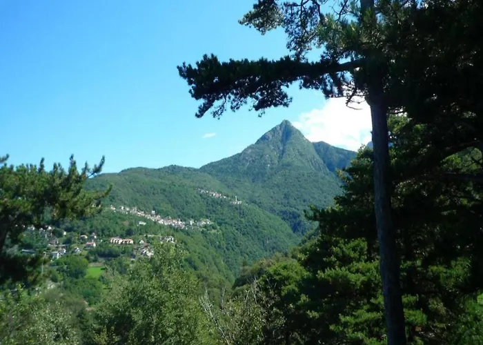 Simplistic In With Balcony Terrace *