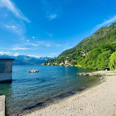 Simplistic In With Balcony Terrace *