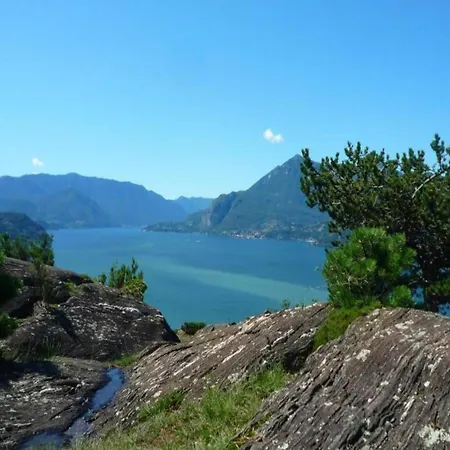 Simplistic In With Balcony Terrace *